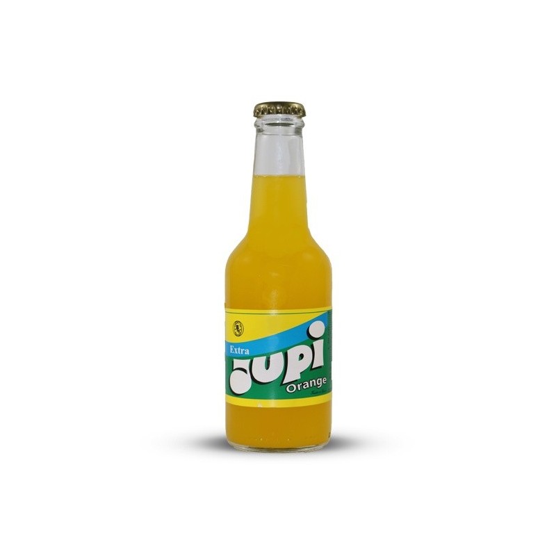 Jupi 250ml 